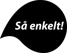Sa_enkelt