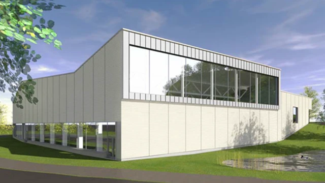 Bilde%20Iglemyr%20sv%C3%B8mmehall